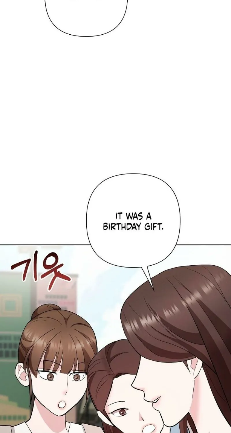 Chapter 6 - Image 19