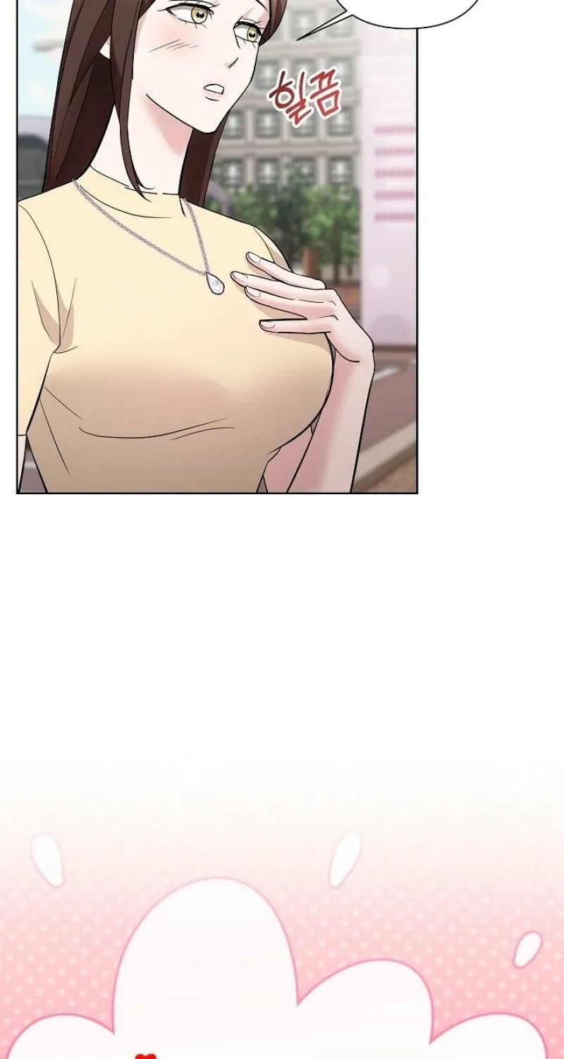 Chapter 6 - Image 21