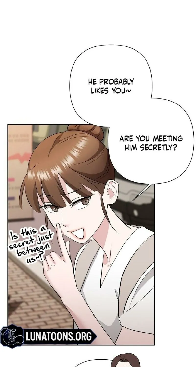 Chapter 6 - Image 23