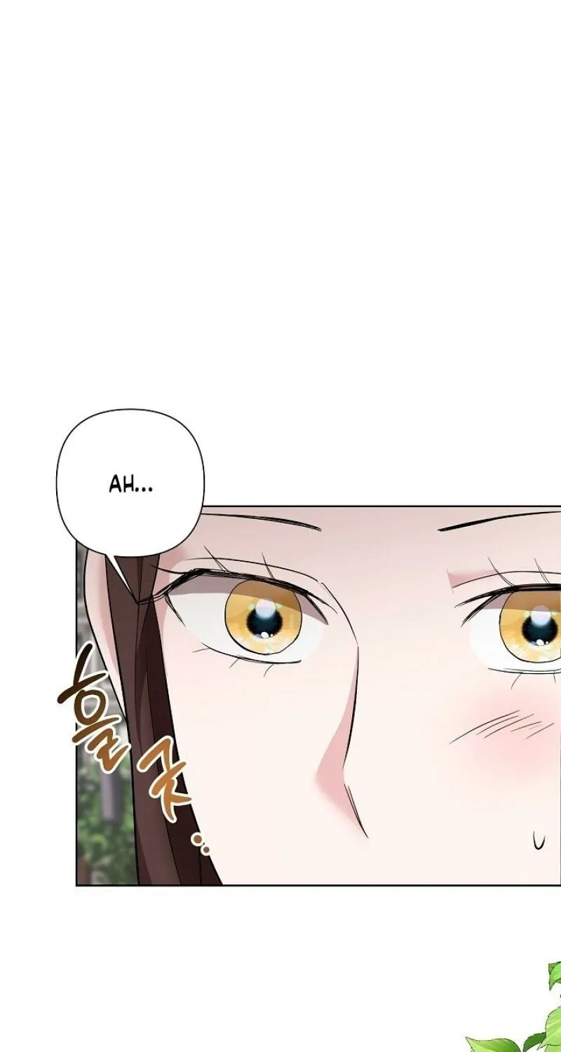 Chapter 6 - Image 27