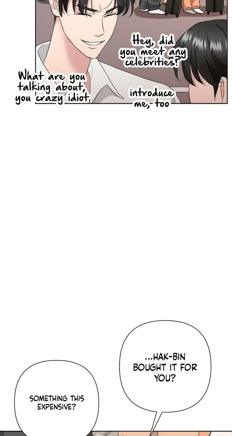 Chapter 6 - Image 31