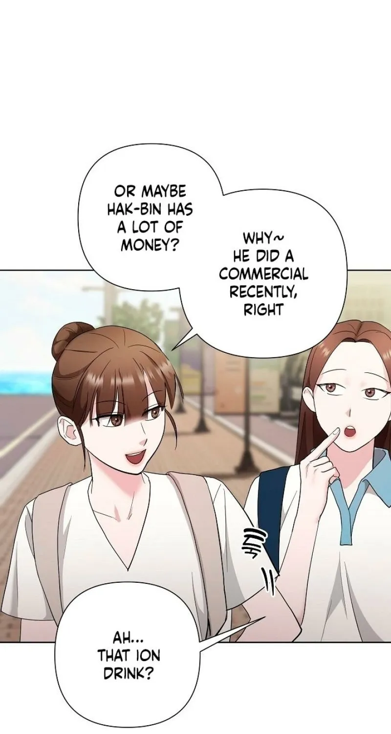 Chapter 6 - Image 34