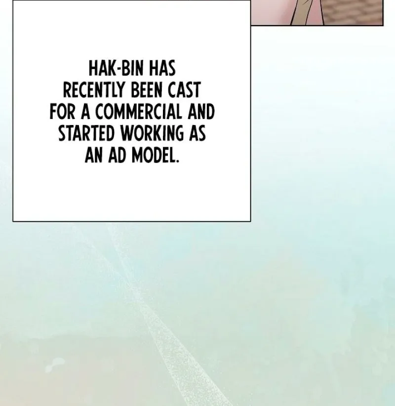 Chapter 6 - Image 36