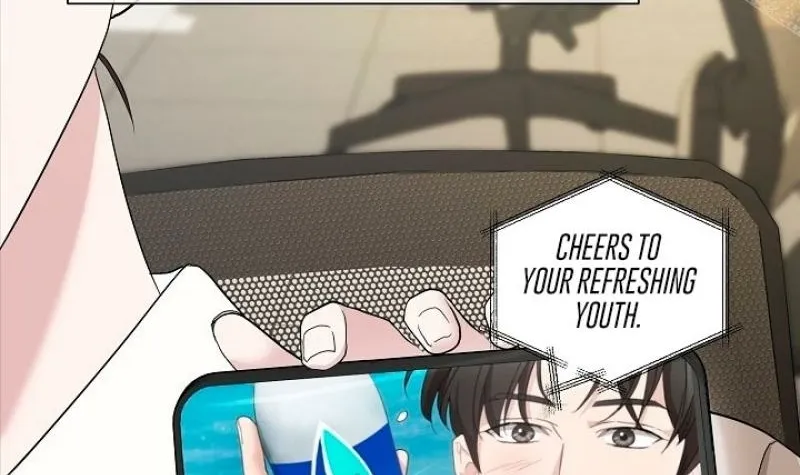 Chapter 6 - Image 42