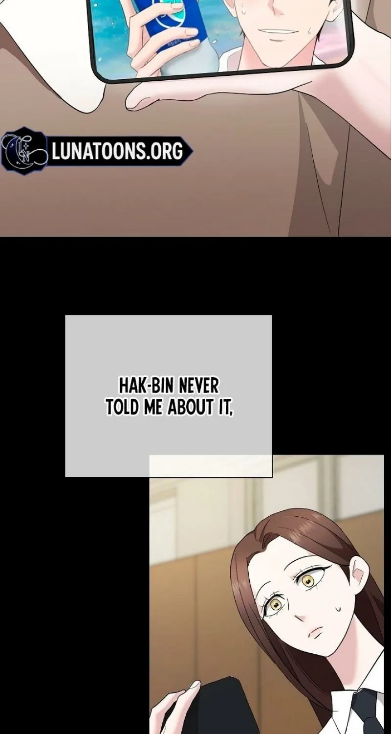 Chapter 6 - Image 43