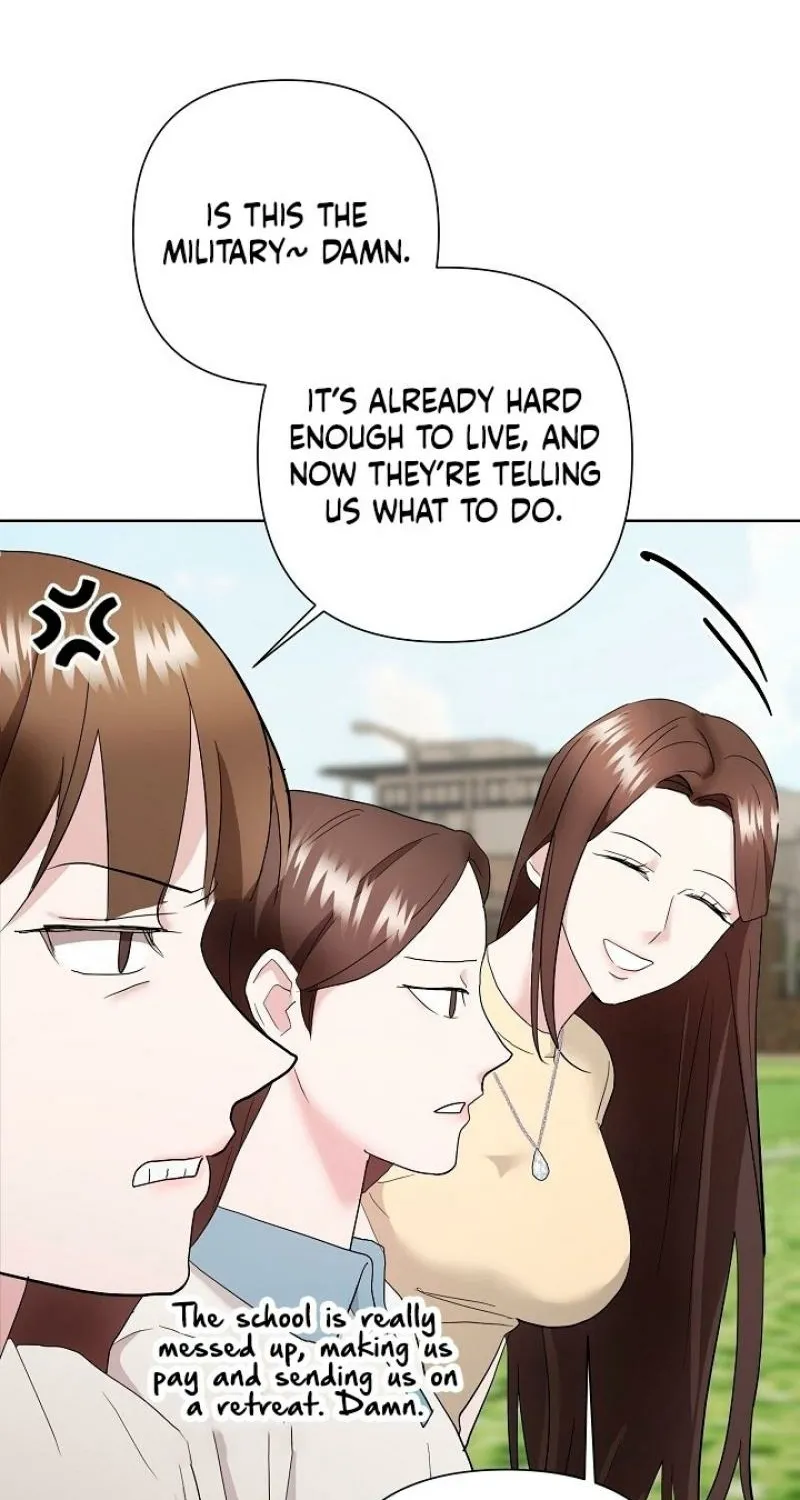 Chapter 6 - Image 56