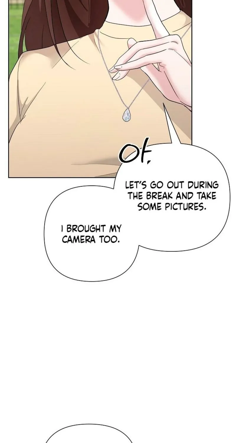 Chapter 6 - Image 58