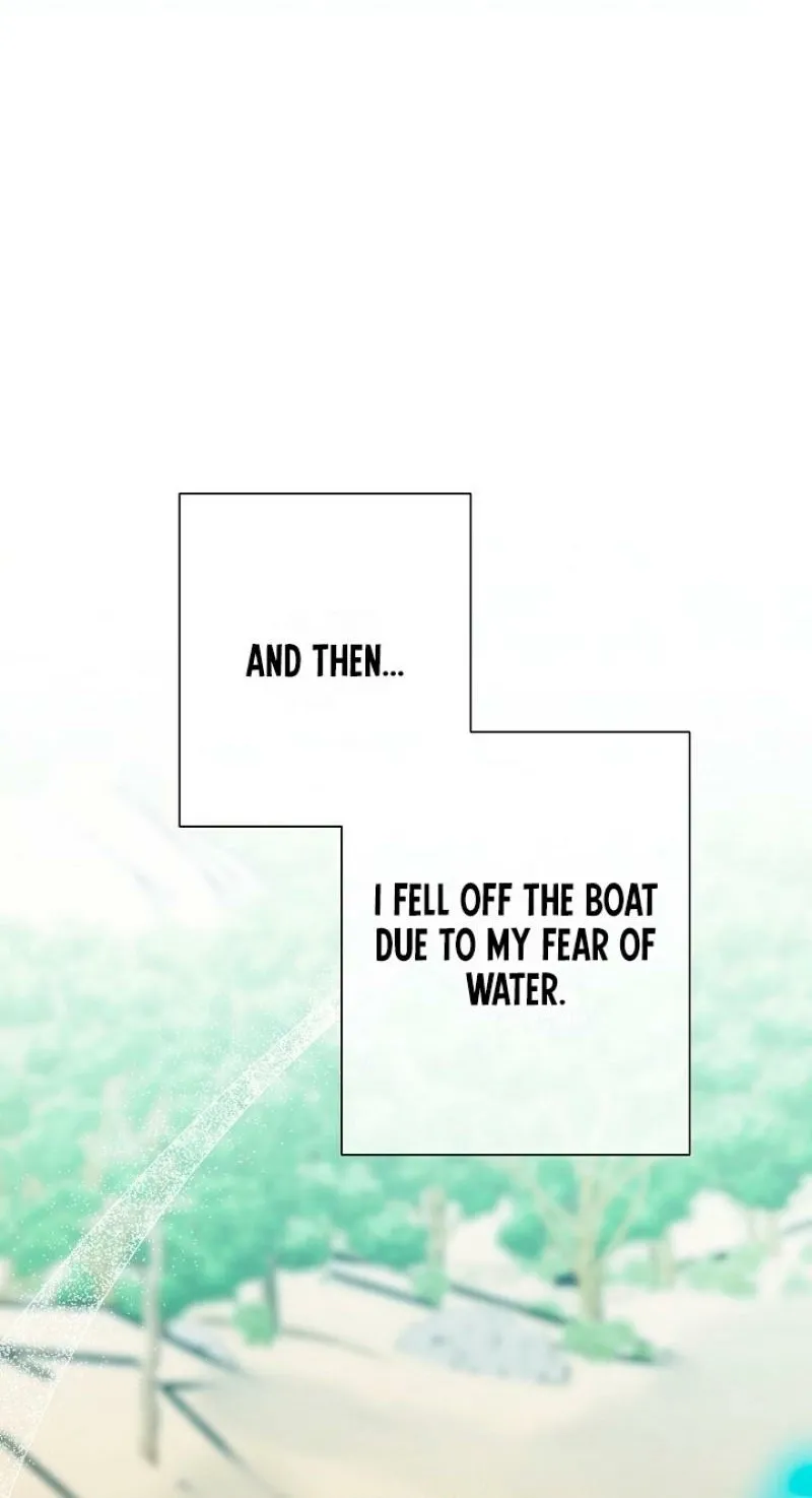 Chapter 6 - Image 70