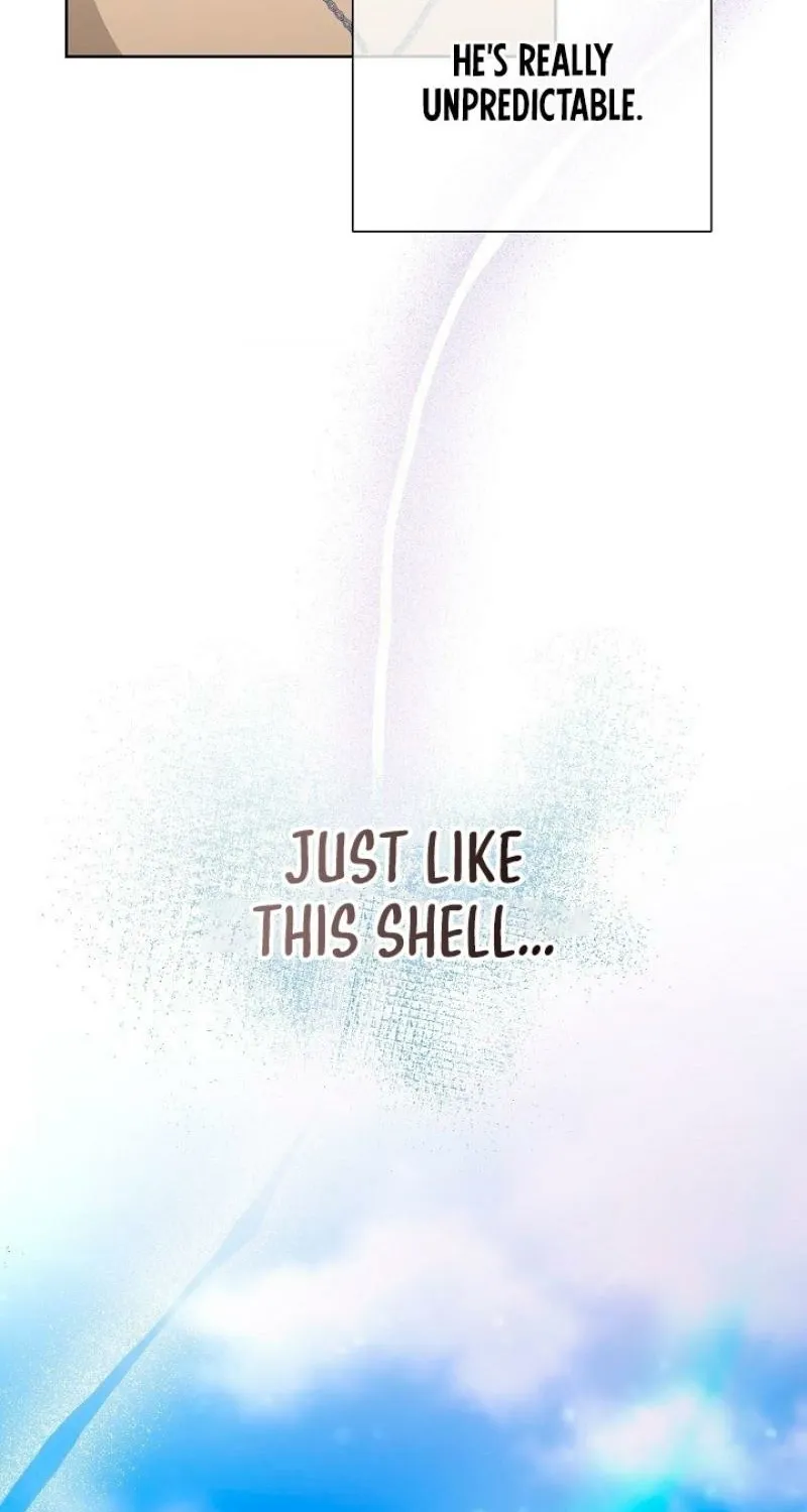 Chapter 6 - Image 81