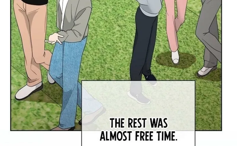 Chapter 6 - Image 88