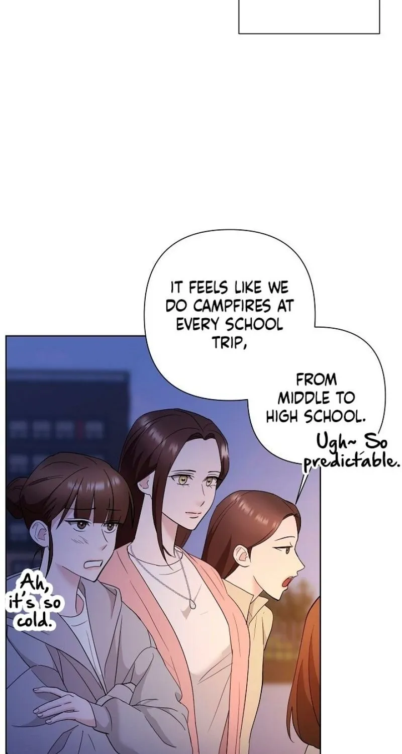 Chapter 6 - Image 93