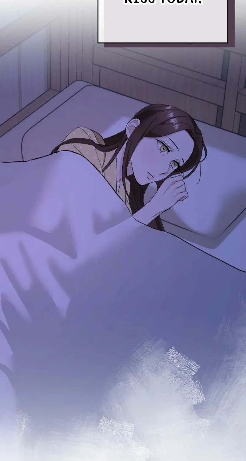 Chapter 7 - Image 109