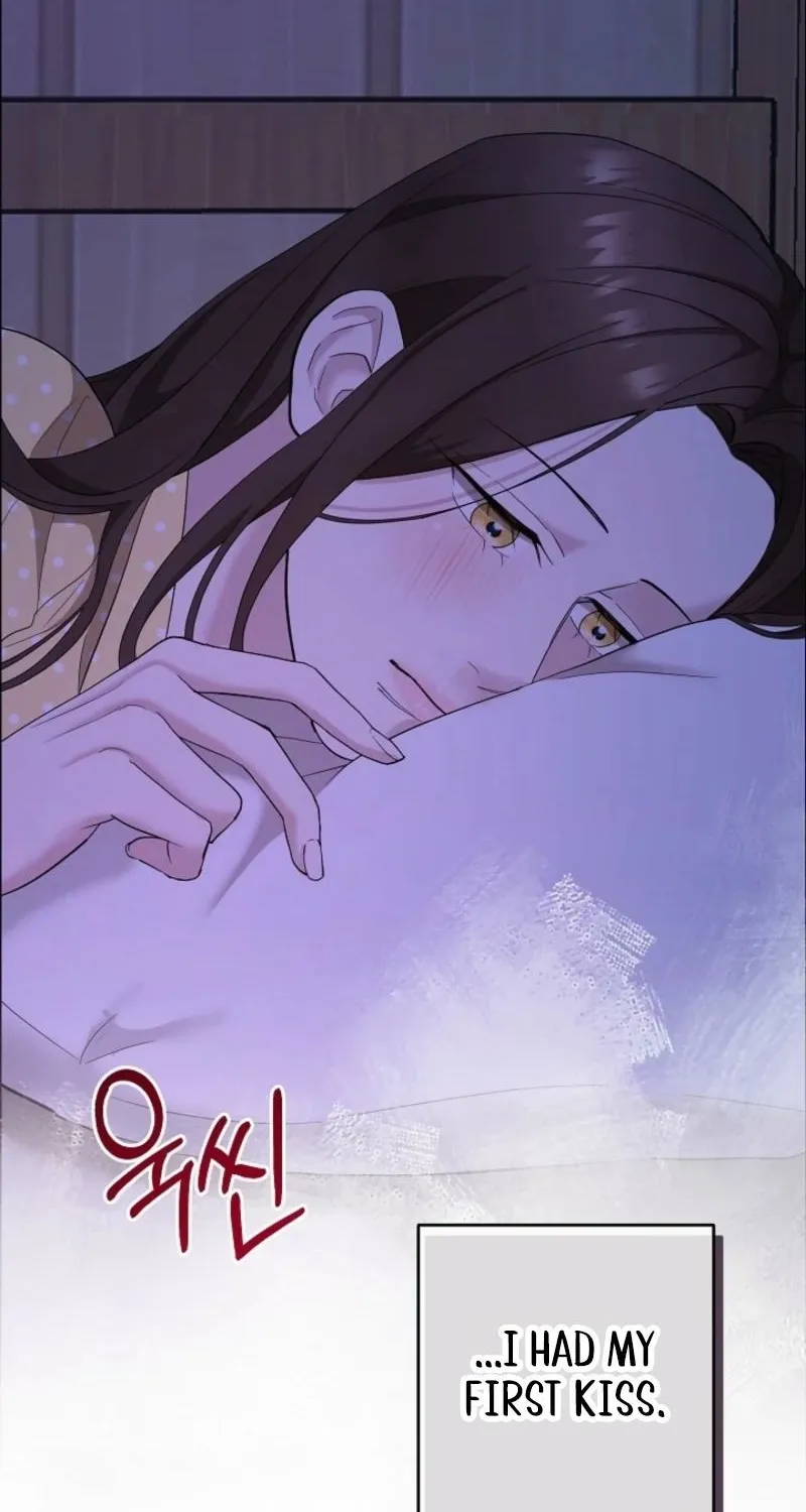 Chapter 7 - Image 113