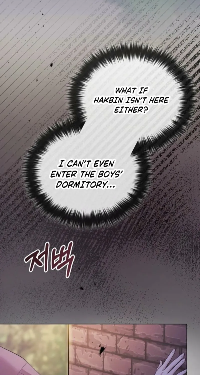 Chapter 7 - Image 14