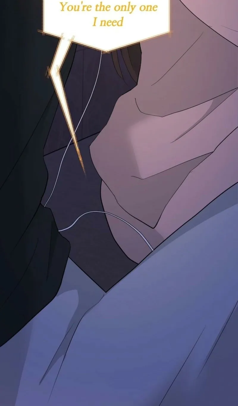 Chapter 7 - Image 61