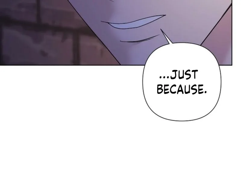 Chapter 7 - Image 66