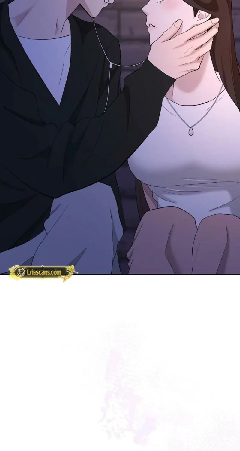 Chapter 7 - Image 78