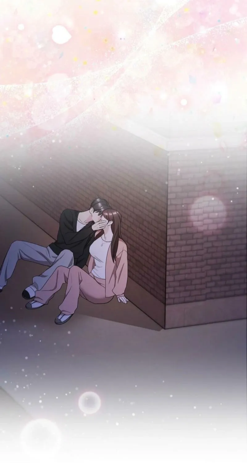 Chapter 7 - Image 88