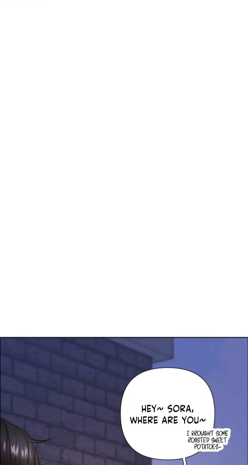 Chapter 7 - Image 89