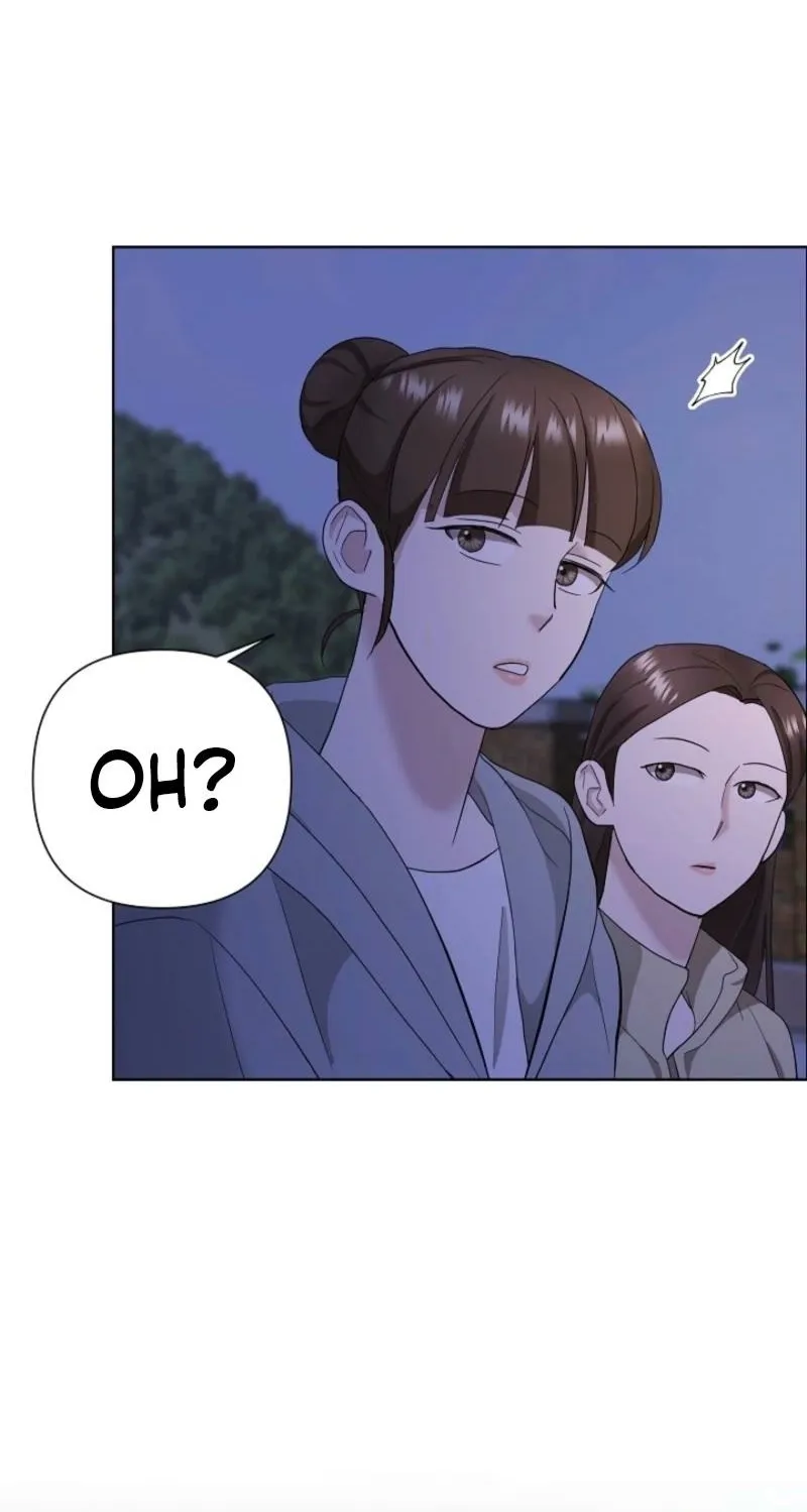 Chapter 7 - Image 91