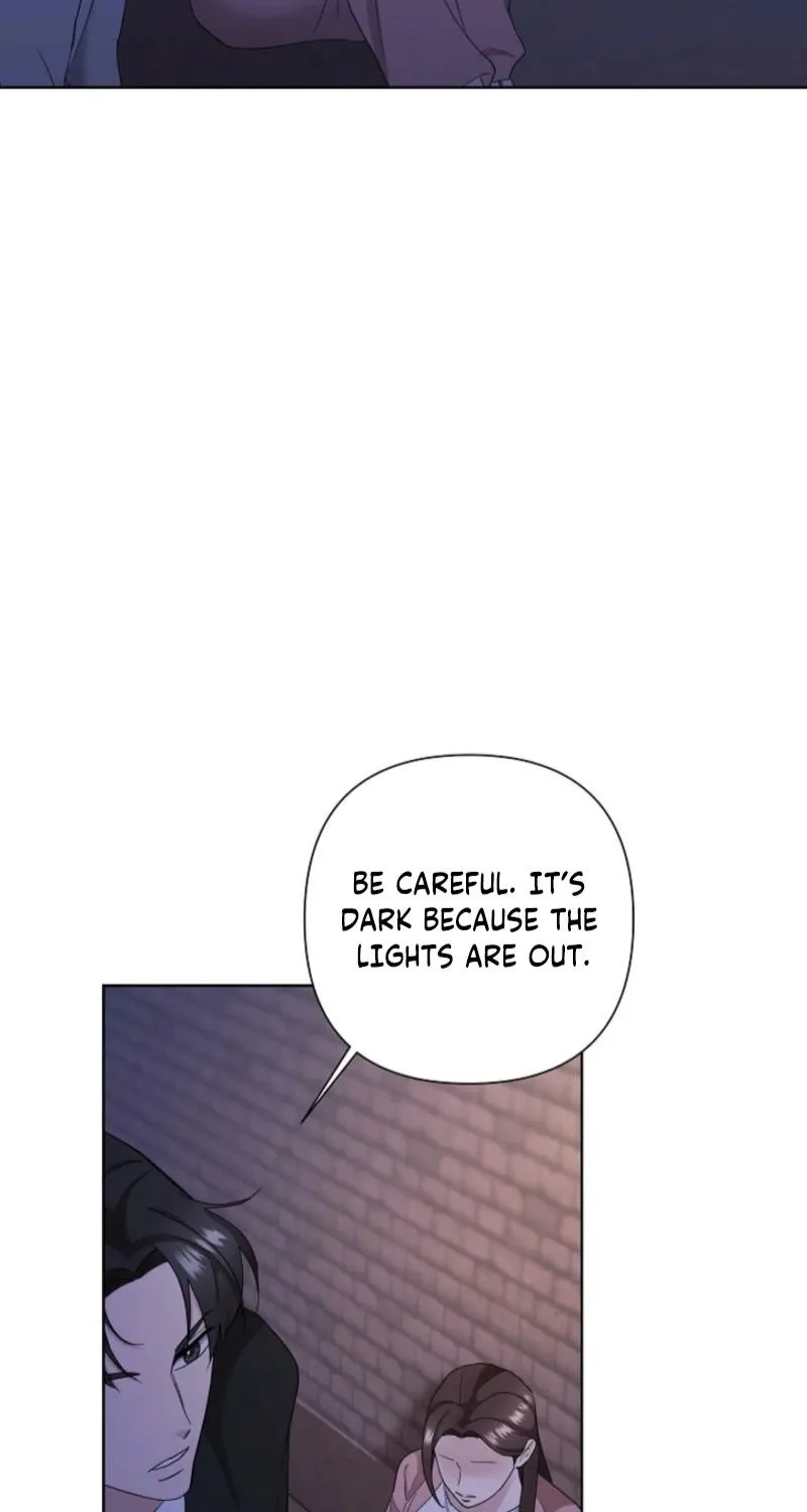 Chapter 7 - Image 93