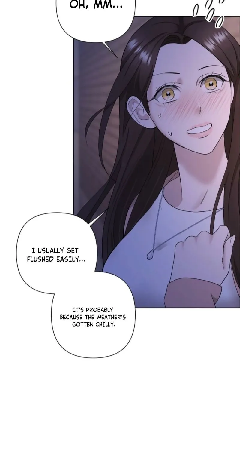 Chapter 7 - Image 99