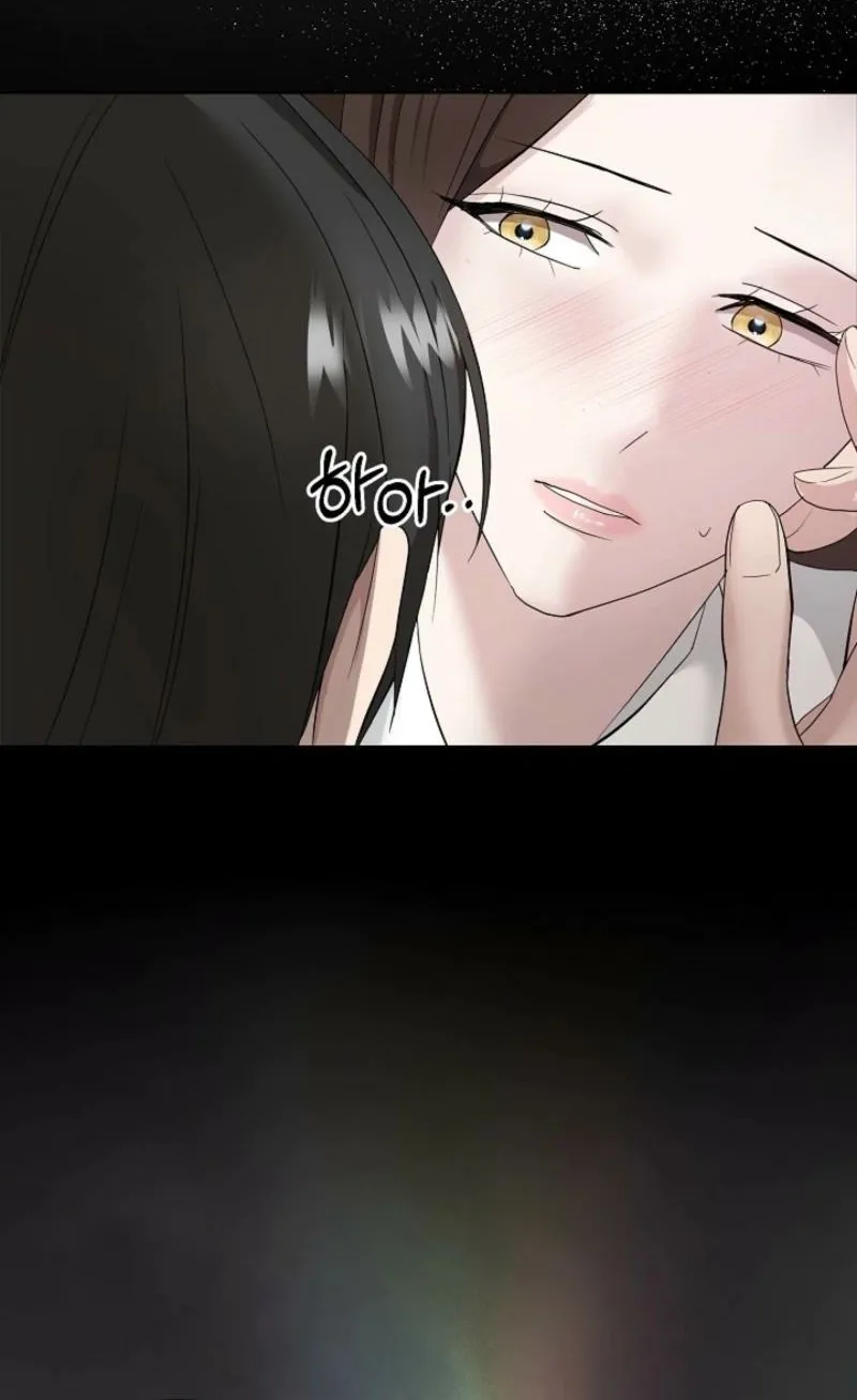 Chapter 8 - Image 11