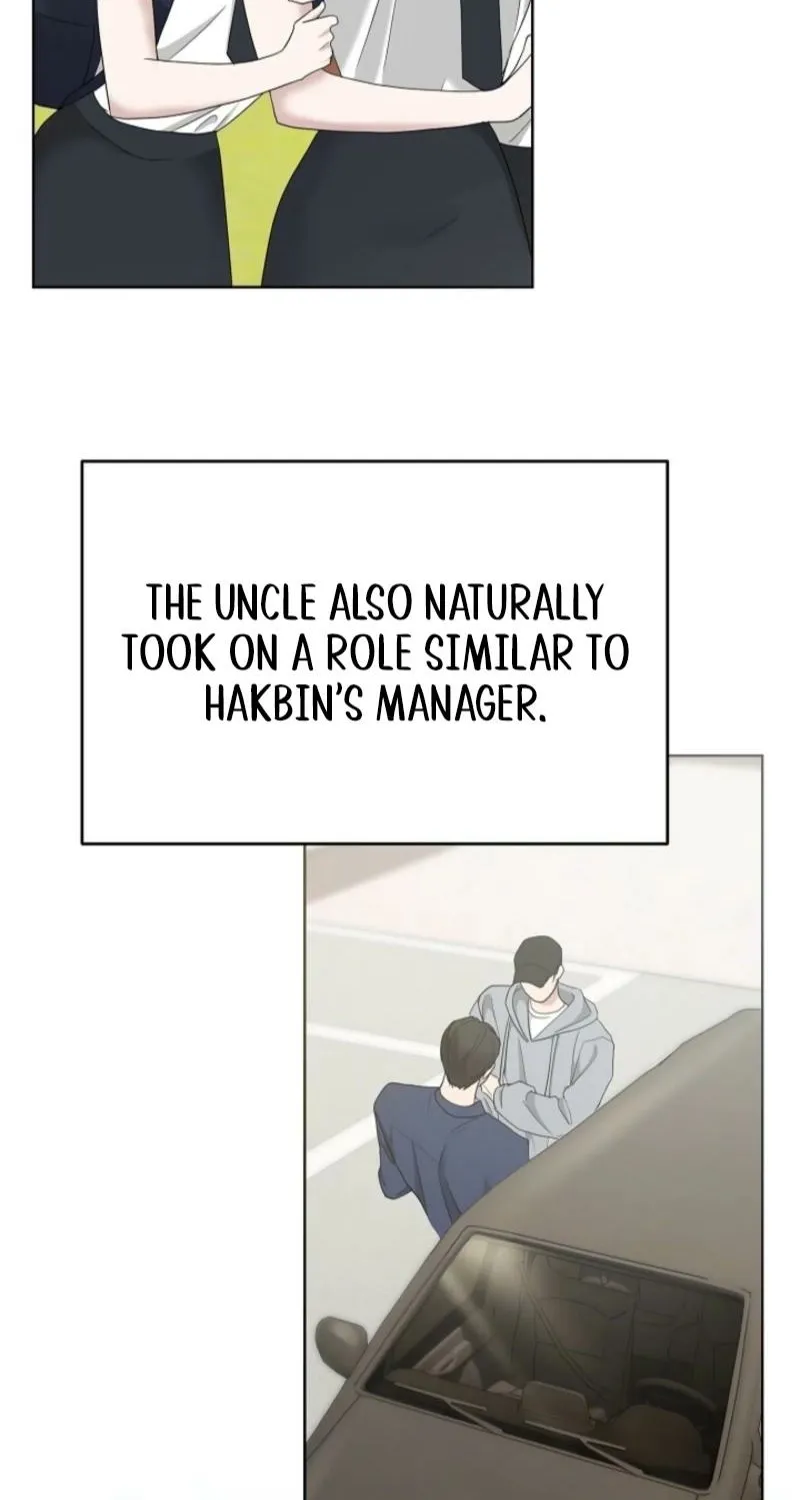 Chapter 8 - Image 17