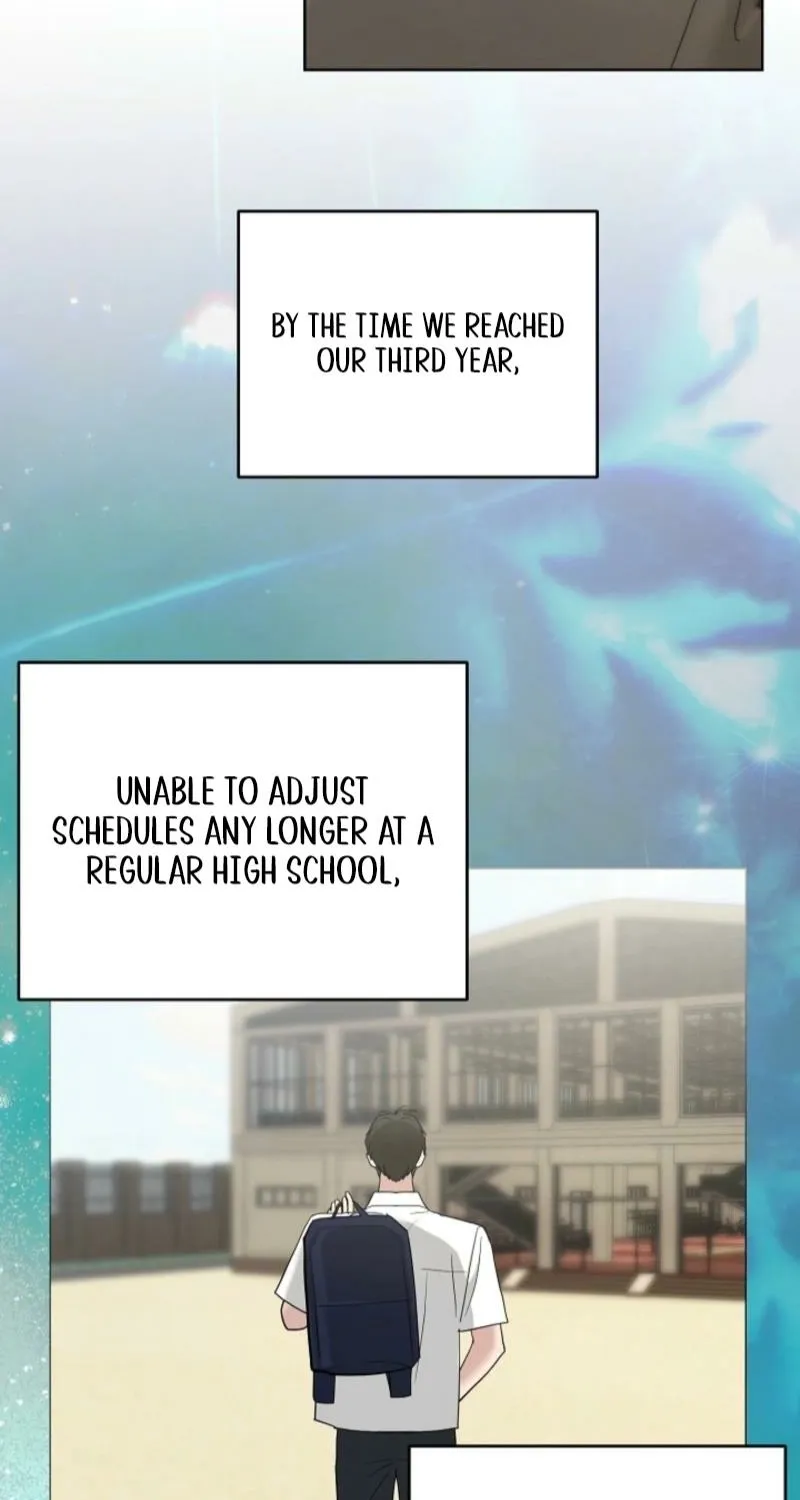 Chapter 8 - Image 18