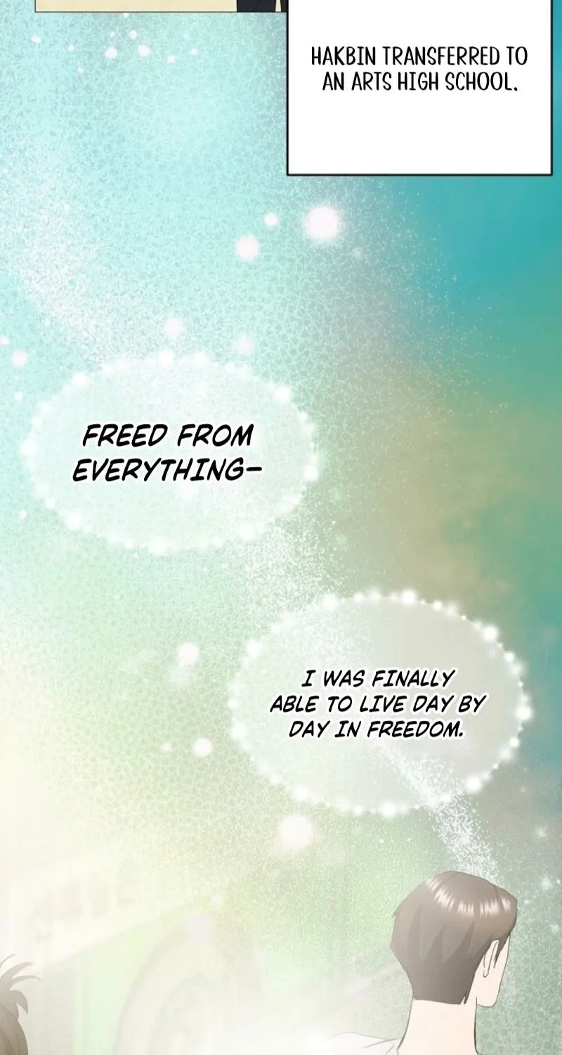 Chapter 8 - Image 19