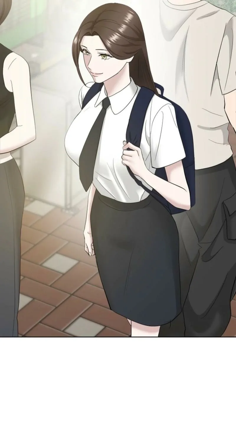 Chapter 8 - Image 20