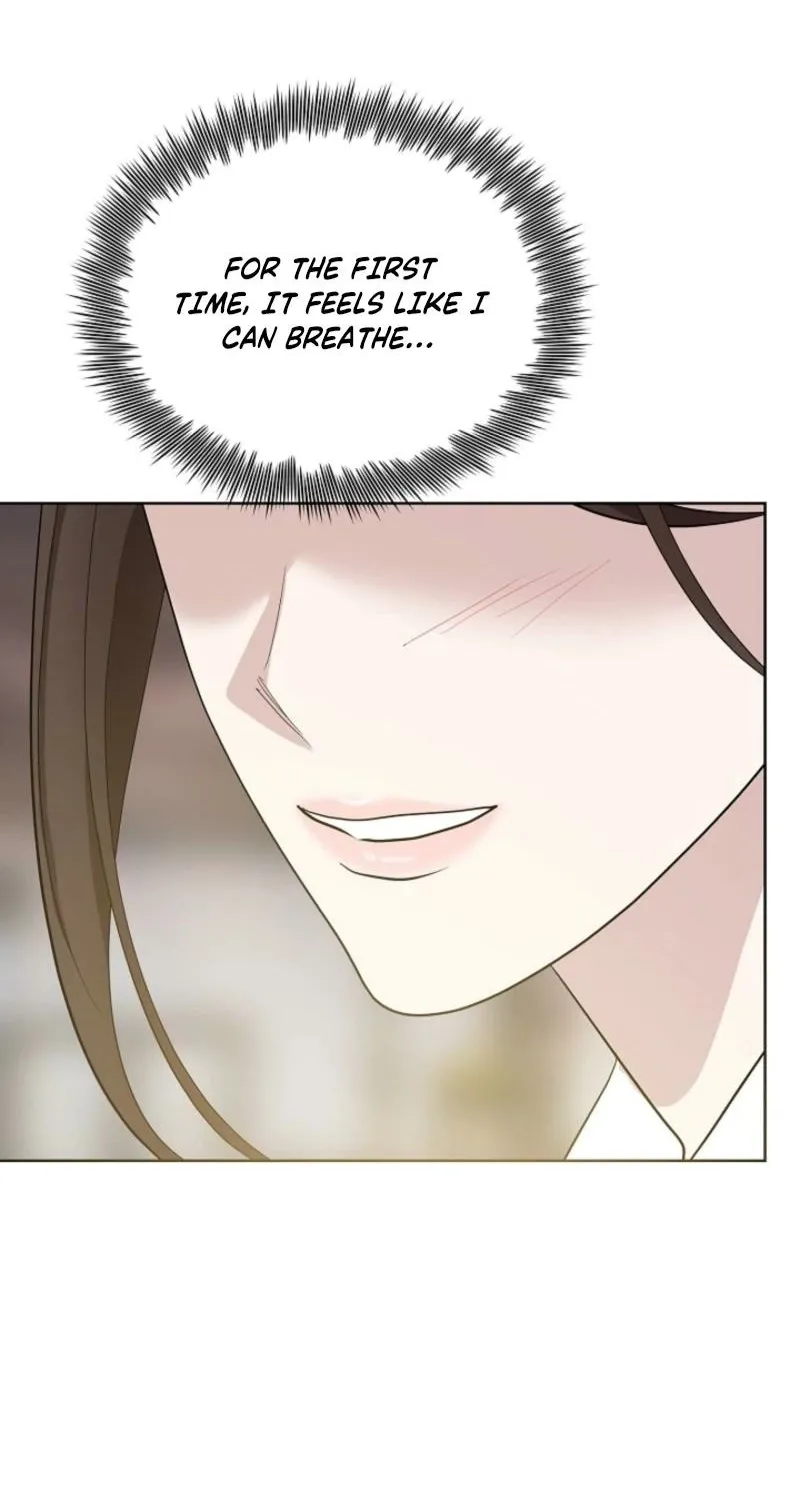 Chapter 8 - Image 21