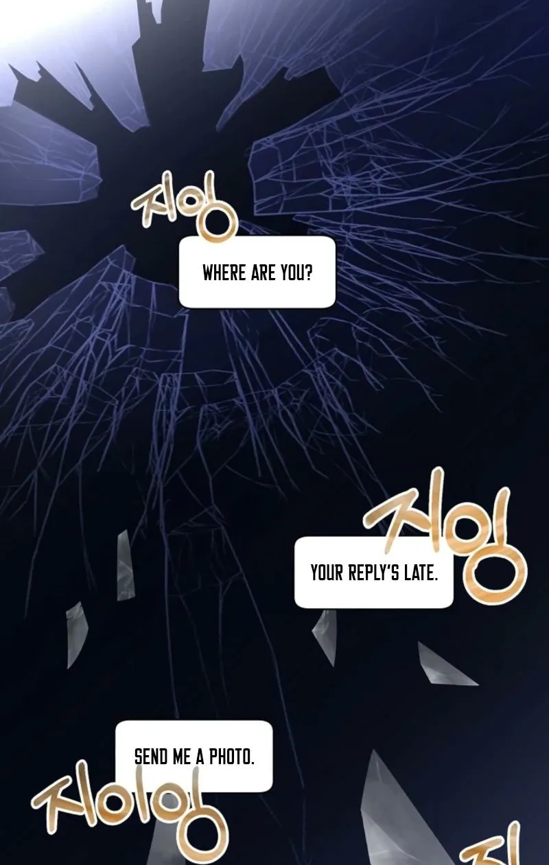 Chapter 8 - Image 26