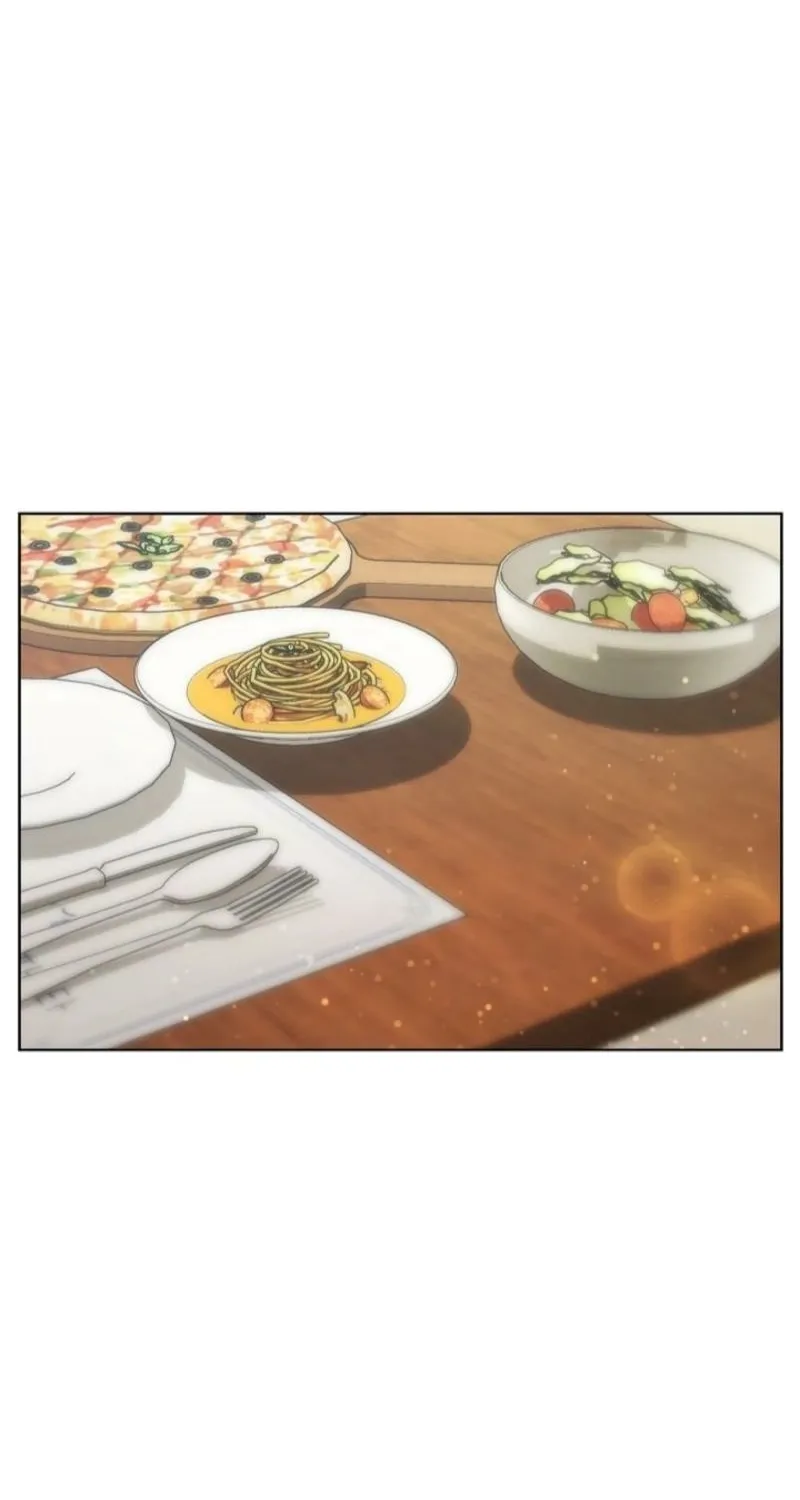 Chapter 8 - Image 45