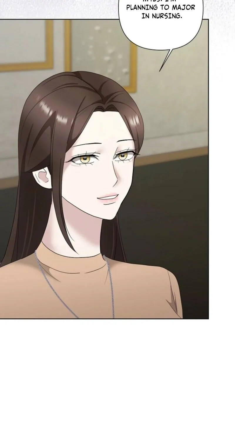 Chapter 8 - Image 51