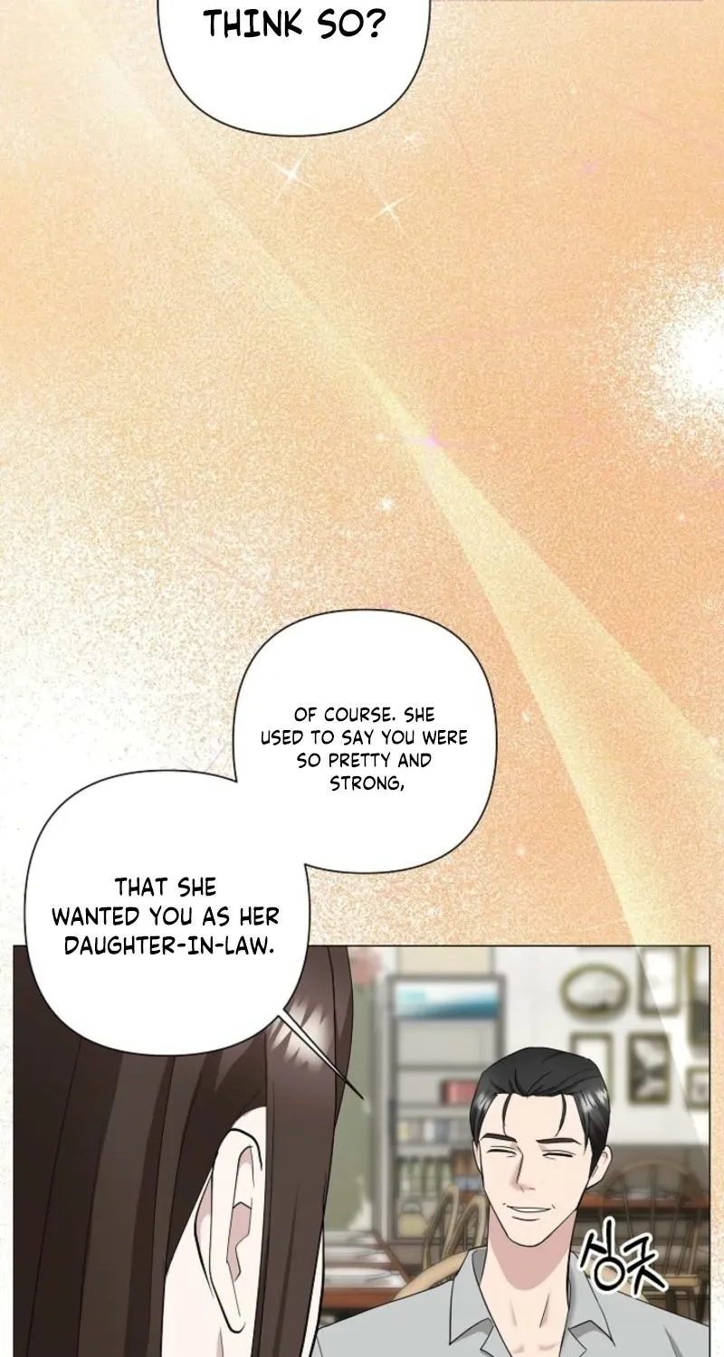 Chapter 8 - Image 54