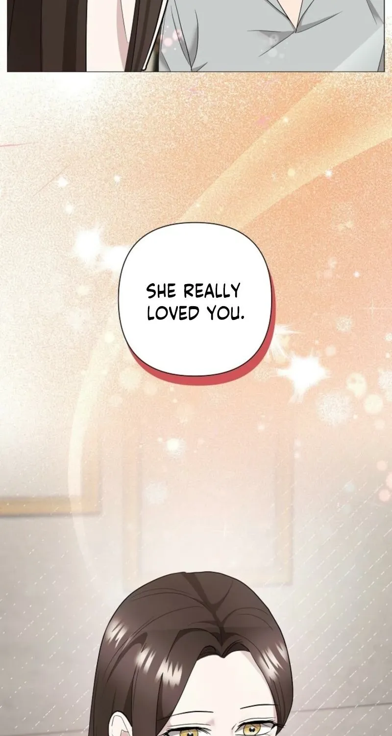 Chapter 8 - Image 55