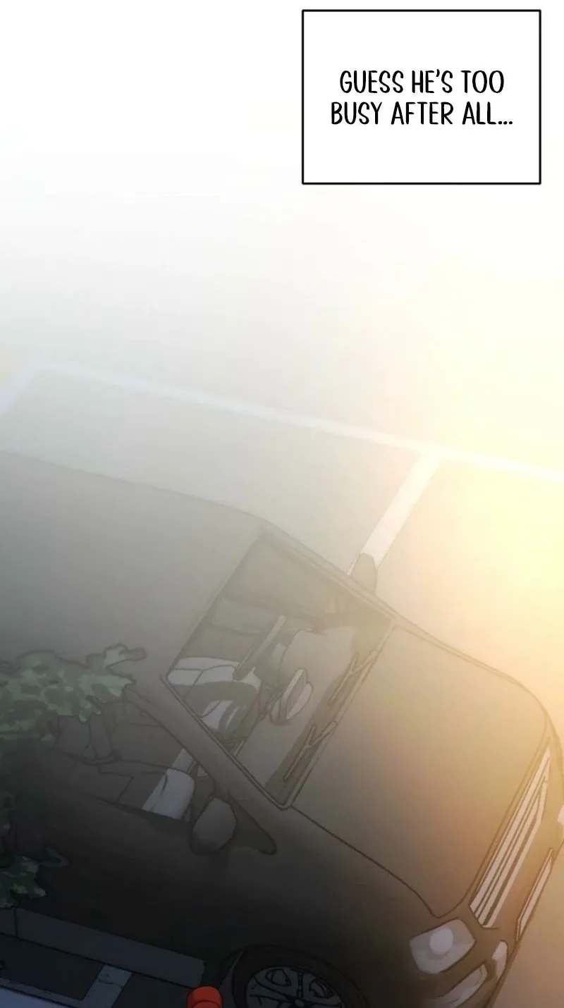 Chapter 8 - Image 61