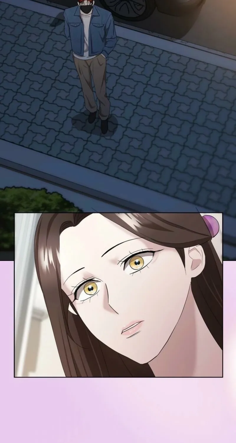 Chapter 8 - Image 62