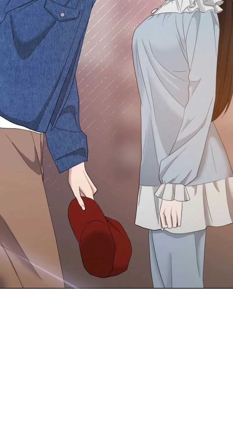 Chapter 8 - Image 81