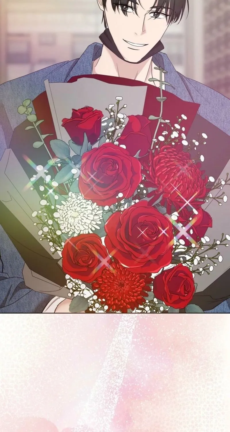 Chapter 8 - Image 83