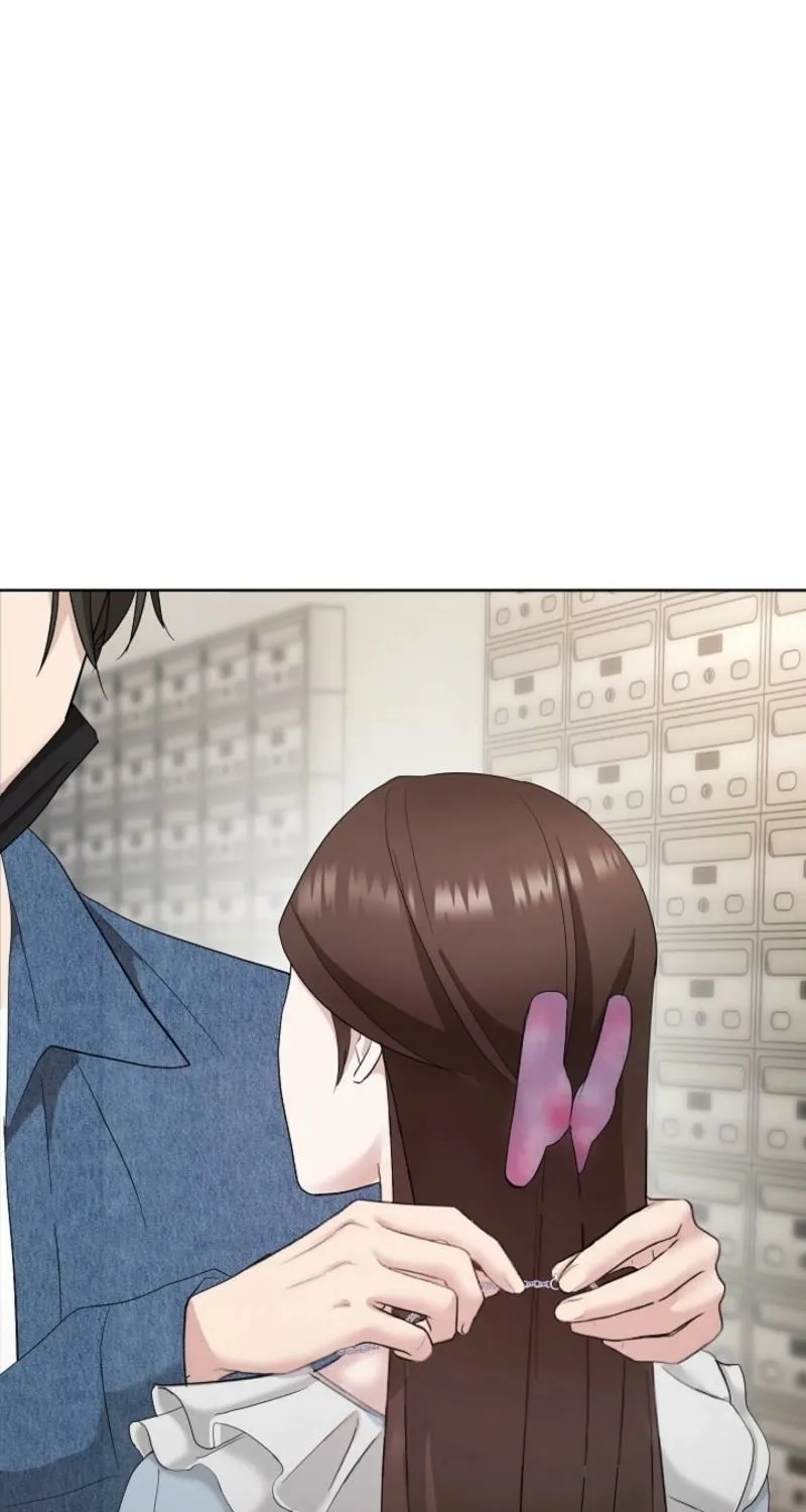 Chapter 9 - Image 12