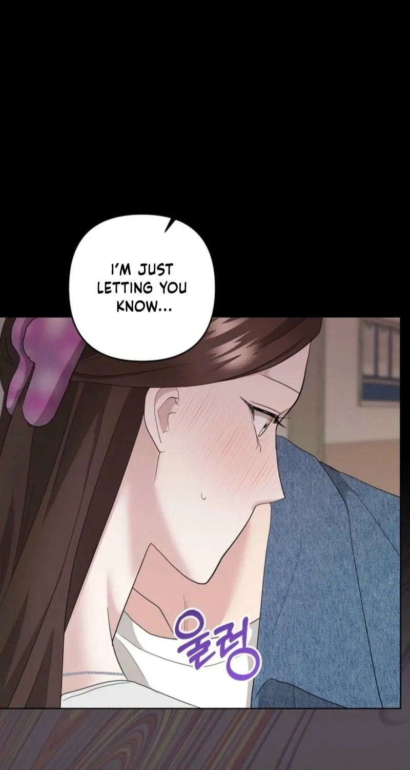 Chapter 9 - Image 24