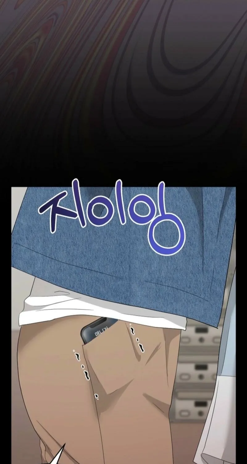 Chapter 9 - Image 25