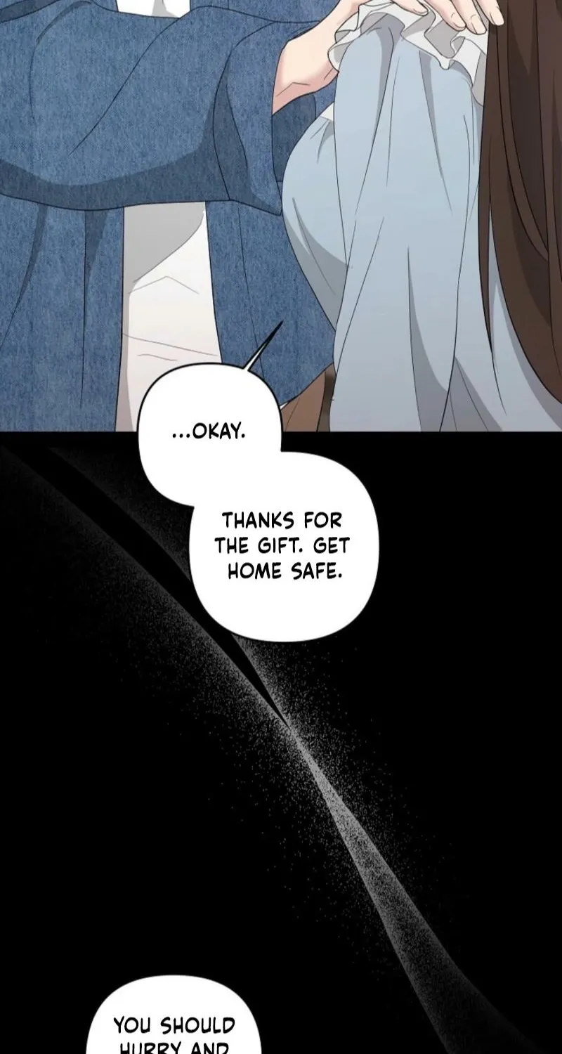 Chapter 9 - Image 27