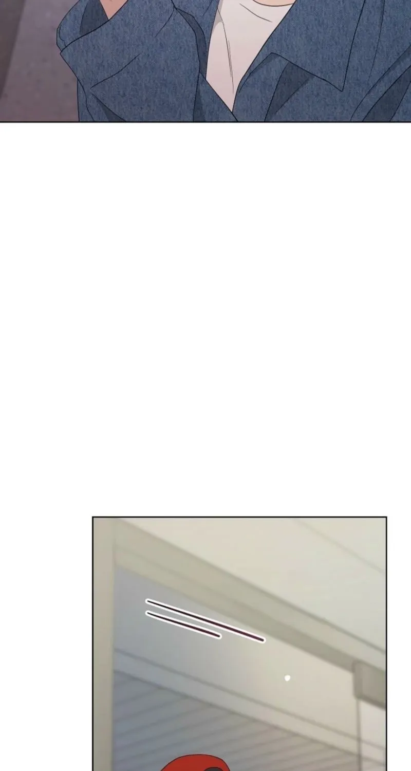 Chapter 9 - Image 30