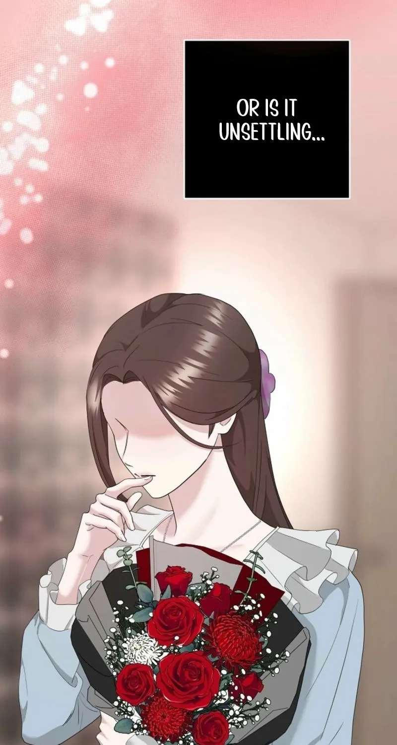 Chapter 9 - Image 34