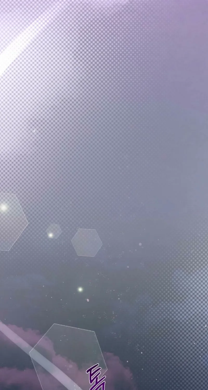 Chapter 9 - Image 37