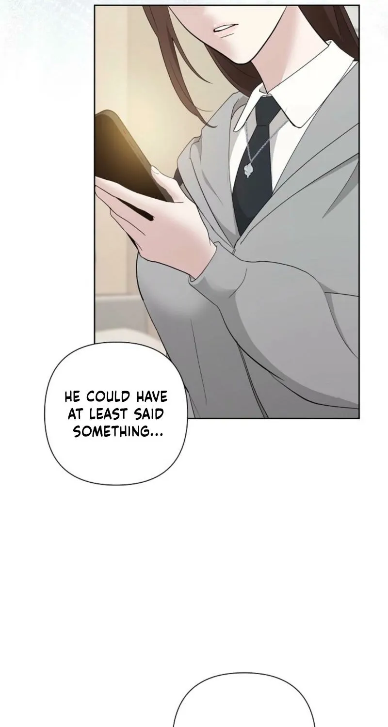 Chapter 9 - Image 43