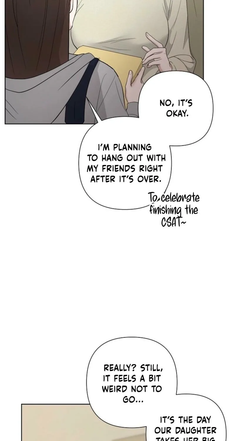 Chapter 9 - Image 47